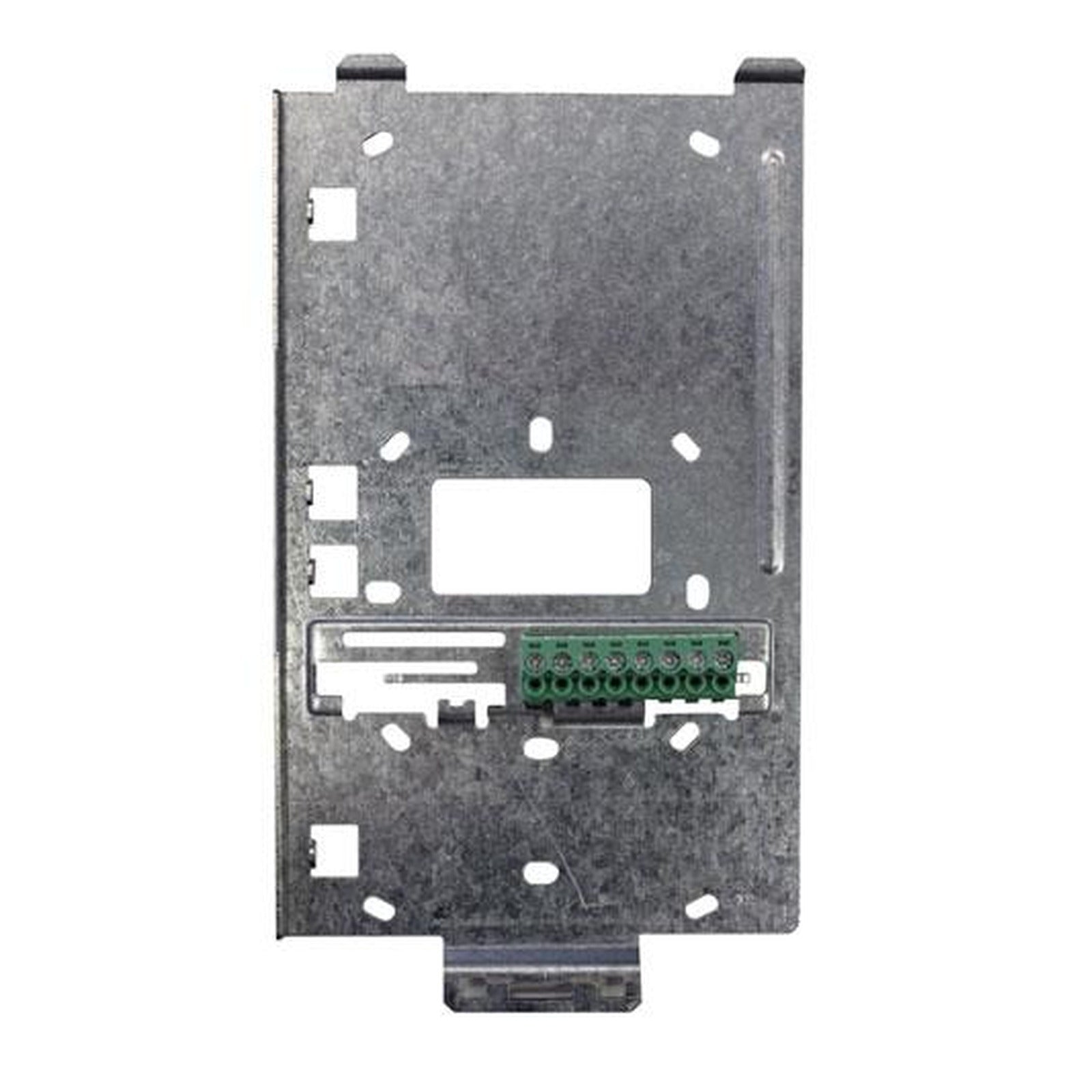 Conector para monitor Fermax VEO VDS, repuesto – Ref. 9402 - referencia 9402