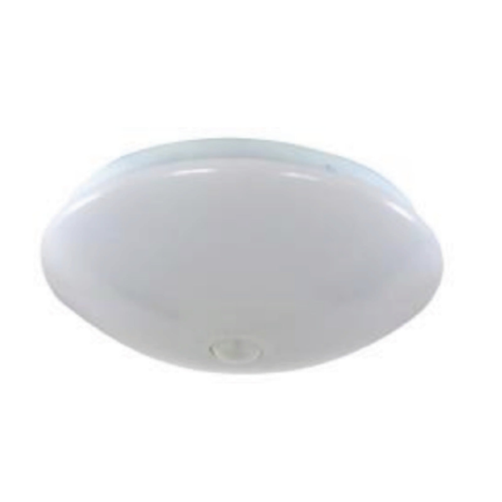 Plafón con iluminación LED y detector de movimiento por tecnología PIR. KLD1 BAT Koban – Ref. 0767903 - referencia 0767903