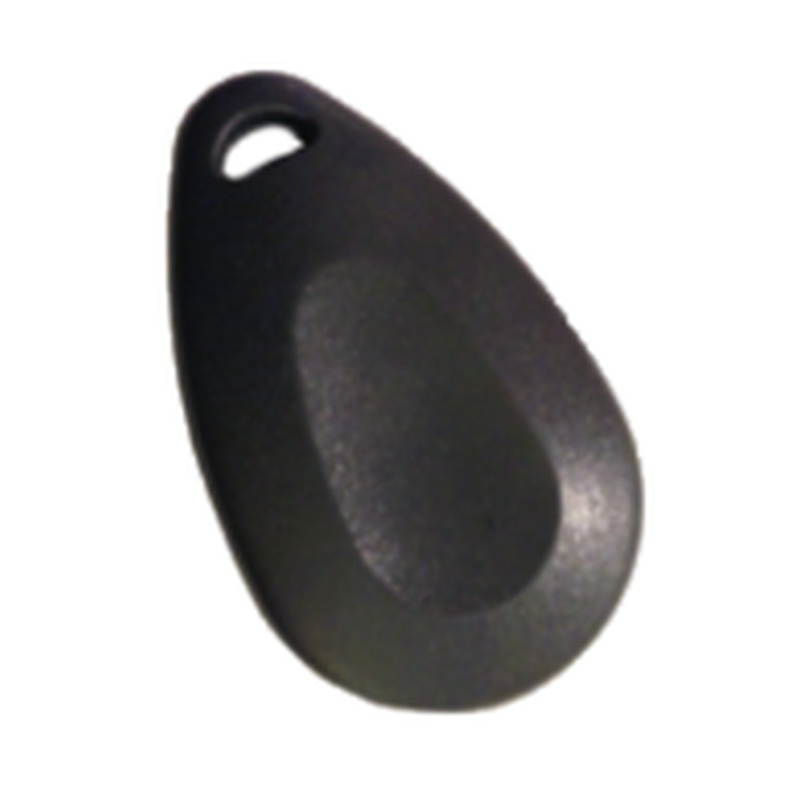 Llavero proximidad em Auta – Ref. 721118 - referencia 721118