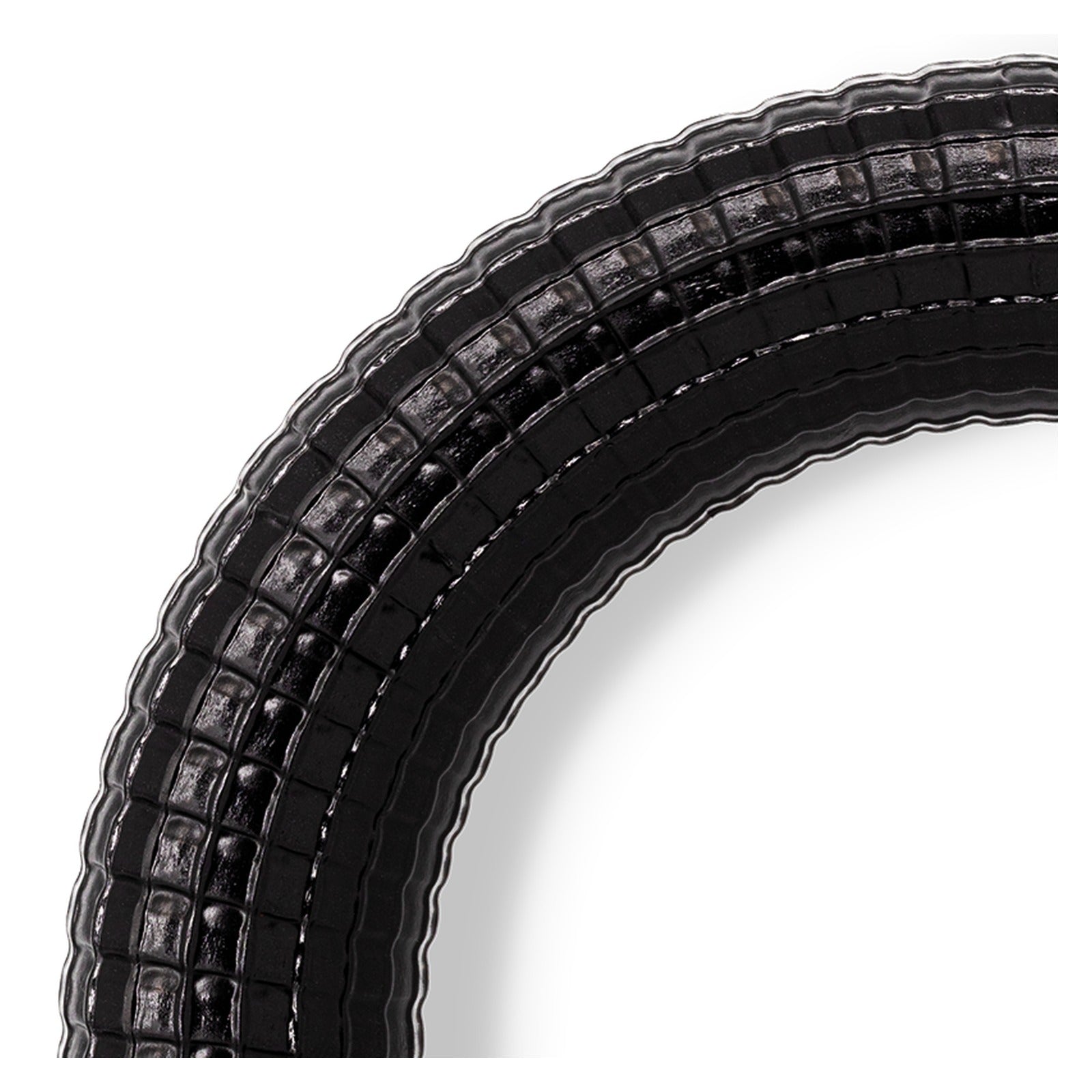 Forroflex Gaestopas – Ref. 905.5000.0 - referencia 905.5000.0