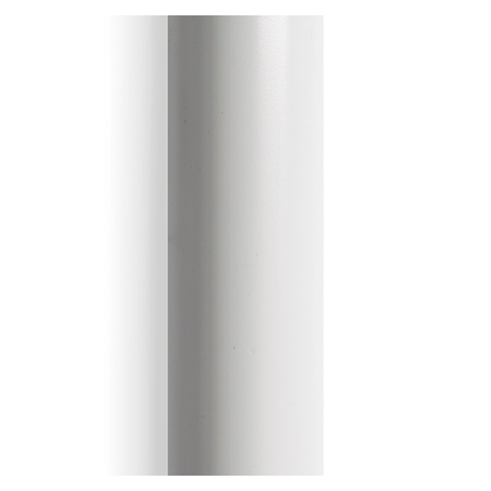 Tubo rígido de PVC - TPV Gaestopas – Ref. 911.6300.0 - referencia 911.6300.0