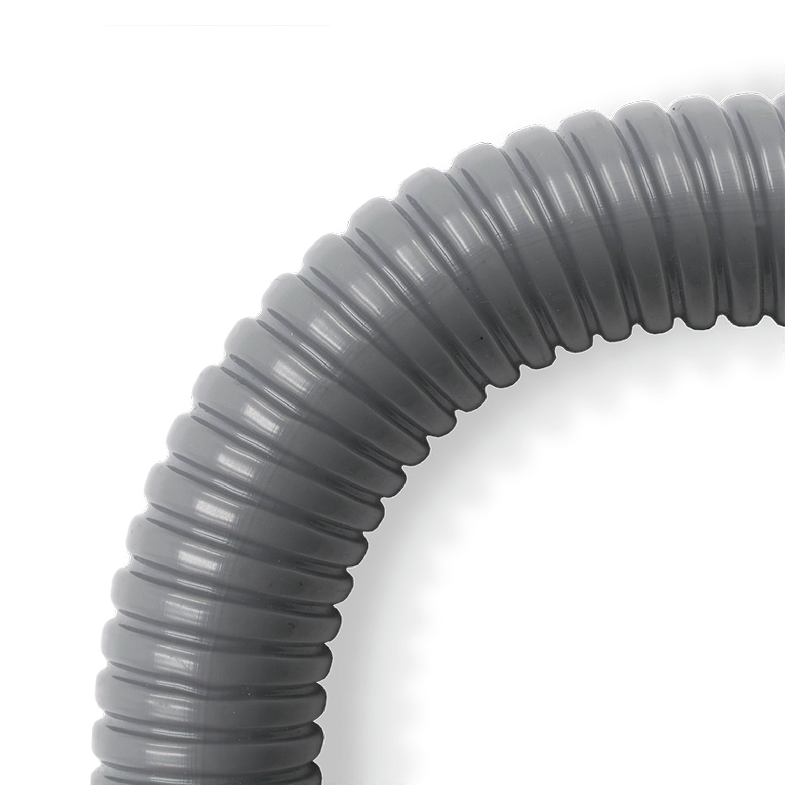 Ecomilflex Gaestopas – Ref. 960.1100.0 - referencia 960.1100.0