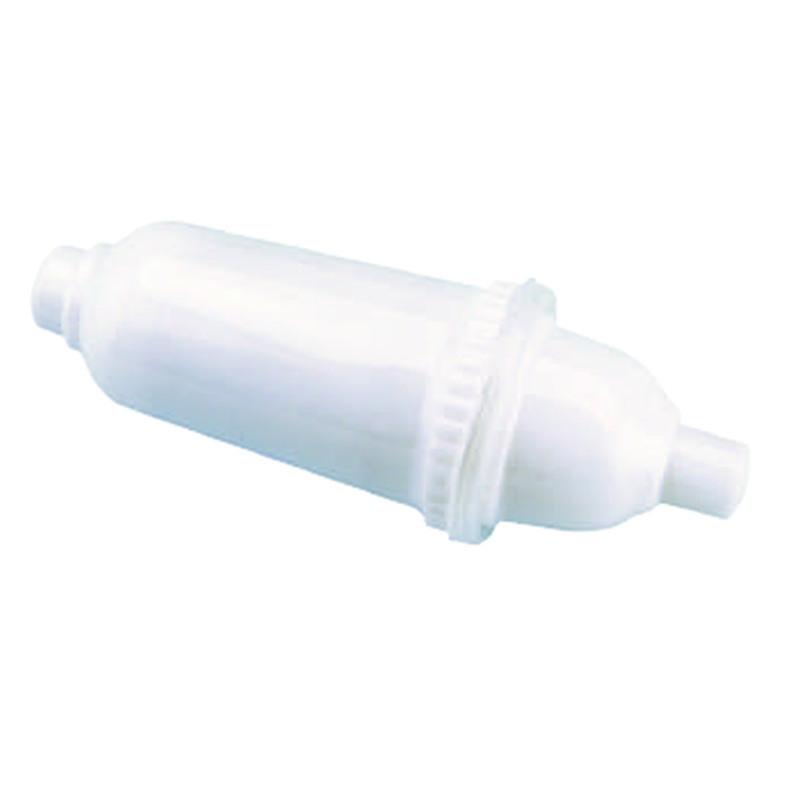 Pulsador unipolar para cable flexible, blanco Fenoplástica - Ref. 426B - referencia 426B