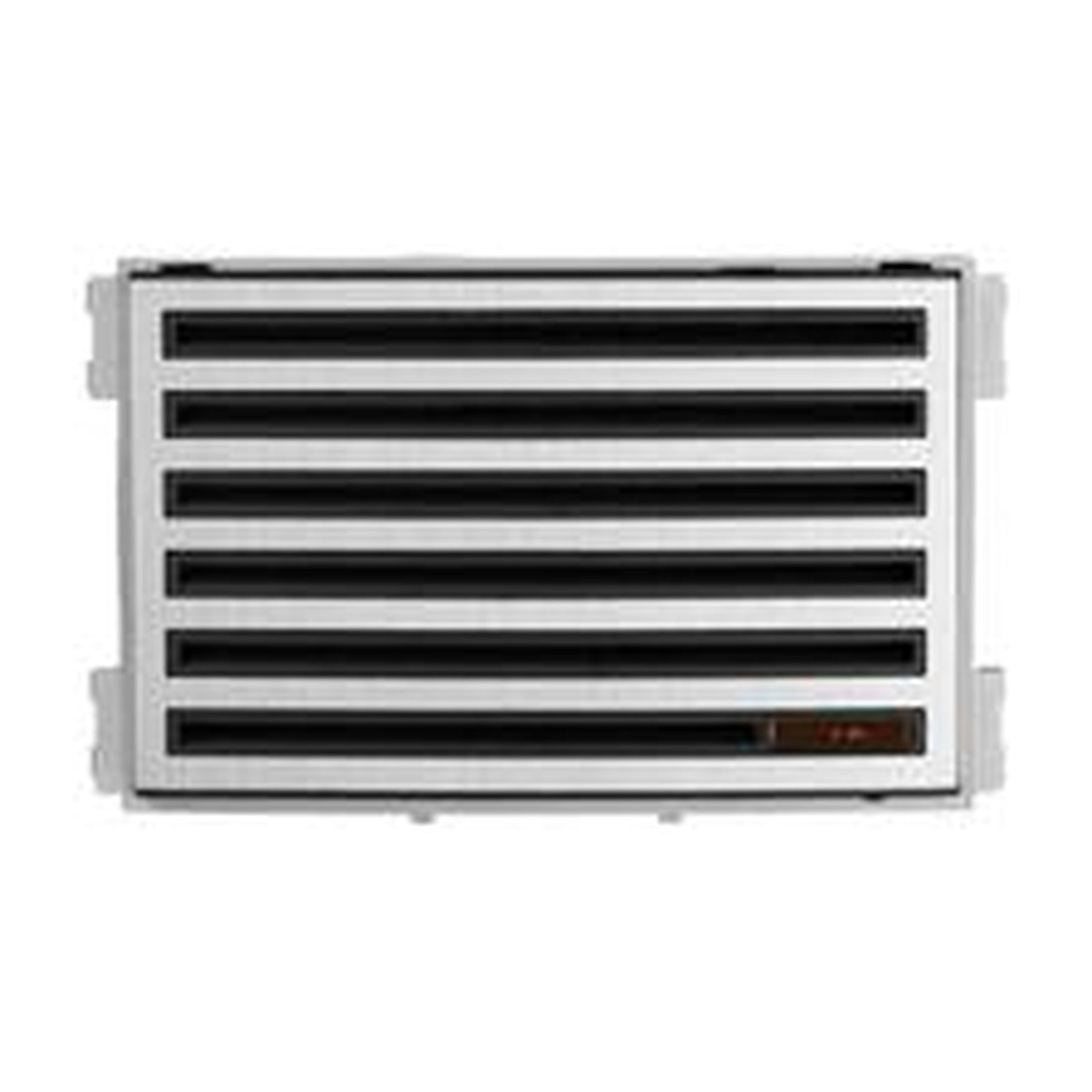 MODULO AMPLIFICADOR CITYMAX 4+N (Repuesto) Fermax – Ref. 9678 - referencia 9678