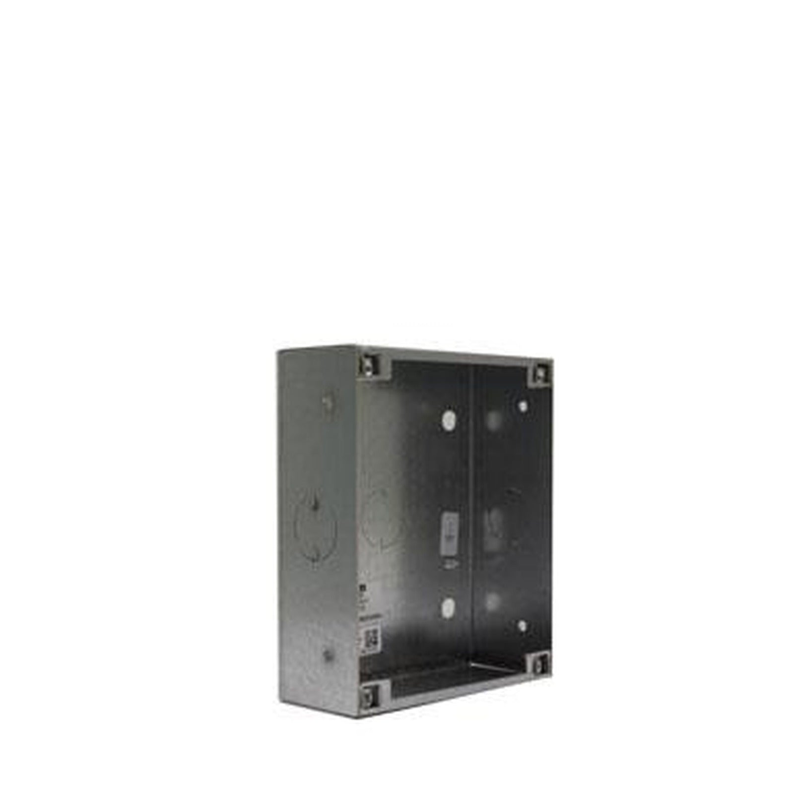 Caja de empotrar Fermax Marine ST1 – Ref. 4641 - referencia 4641