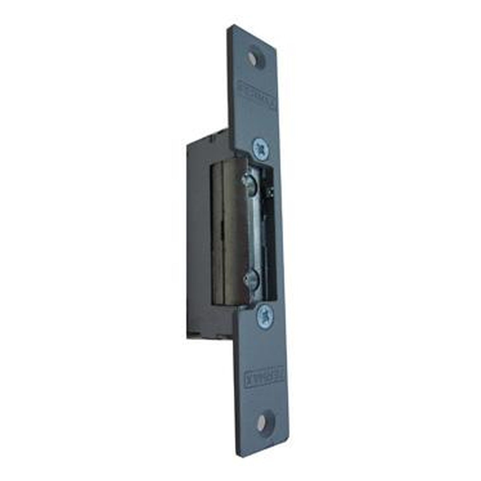 Abrepuertas universal Fermax 990ND-P22 de 10-24 V – Ref. 67511 - referencia 67511
