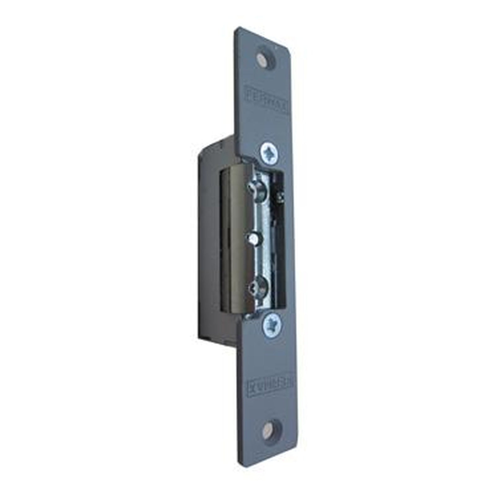 Abrepuertas universal Fermax 990A-P22 de 12-24 V – Ref. 67521 - referencia 67521