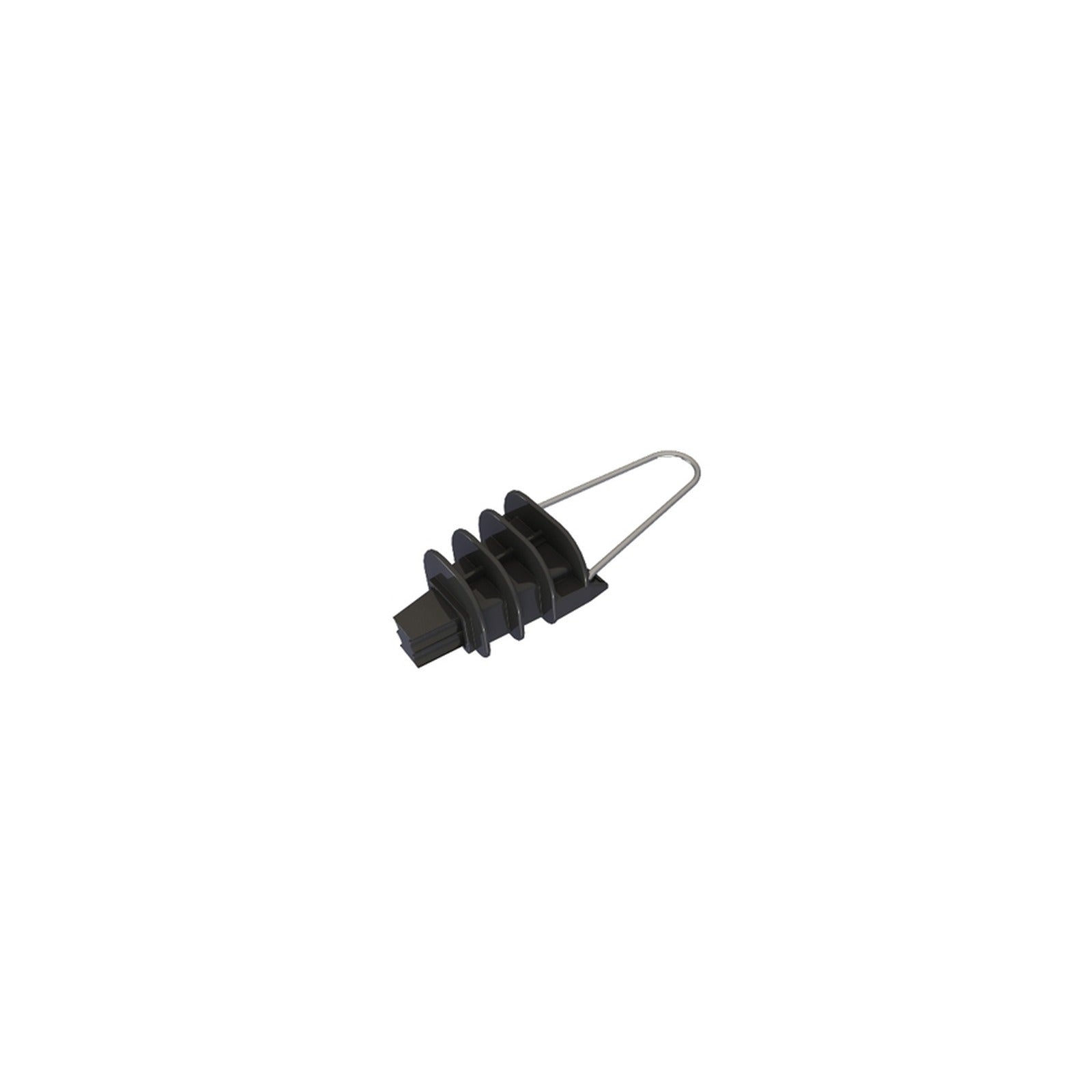 Pinza de amarre para acometida PA 25 Cahors – Ref. 0564100 - referencia 0564100