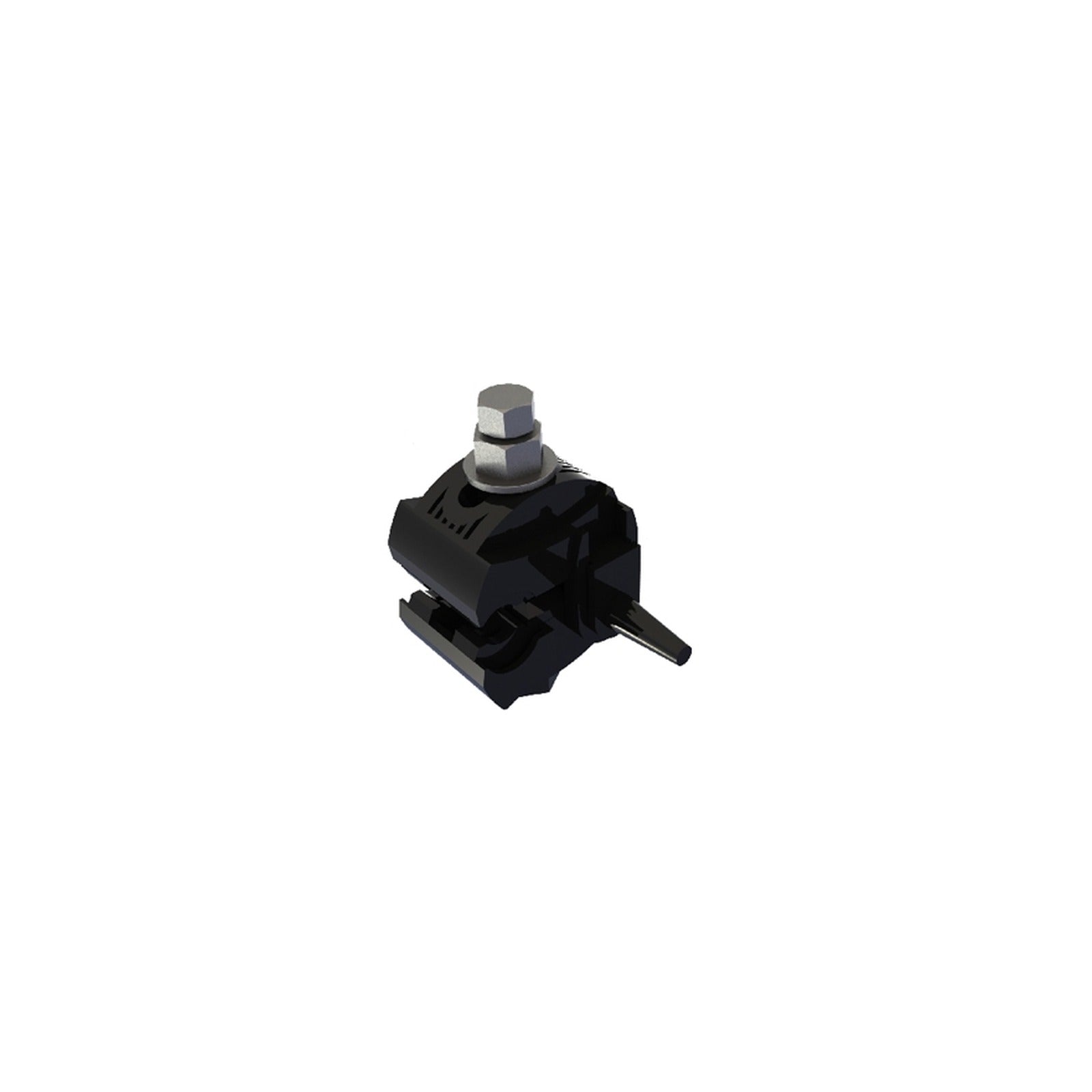 Conector de perforación para acometida CPA 95 Cahors – Ref. 0581030 - referencia 0581030