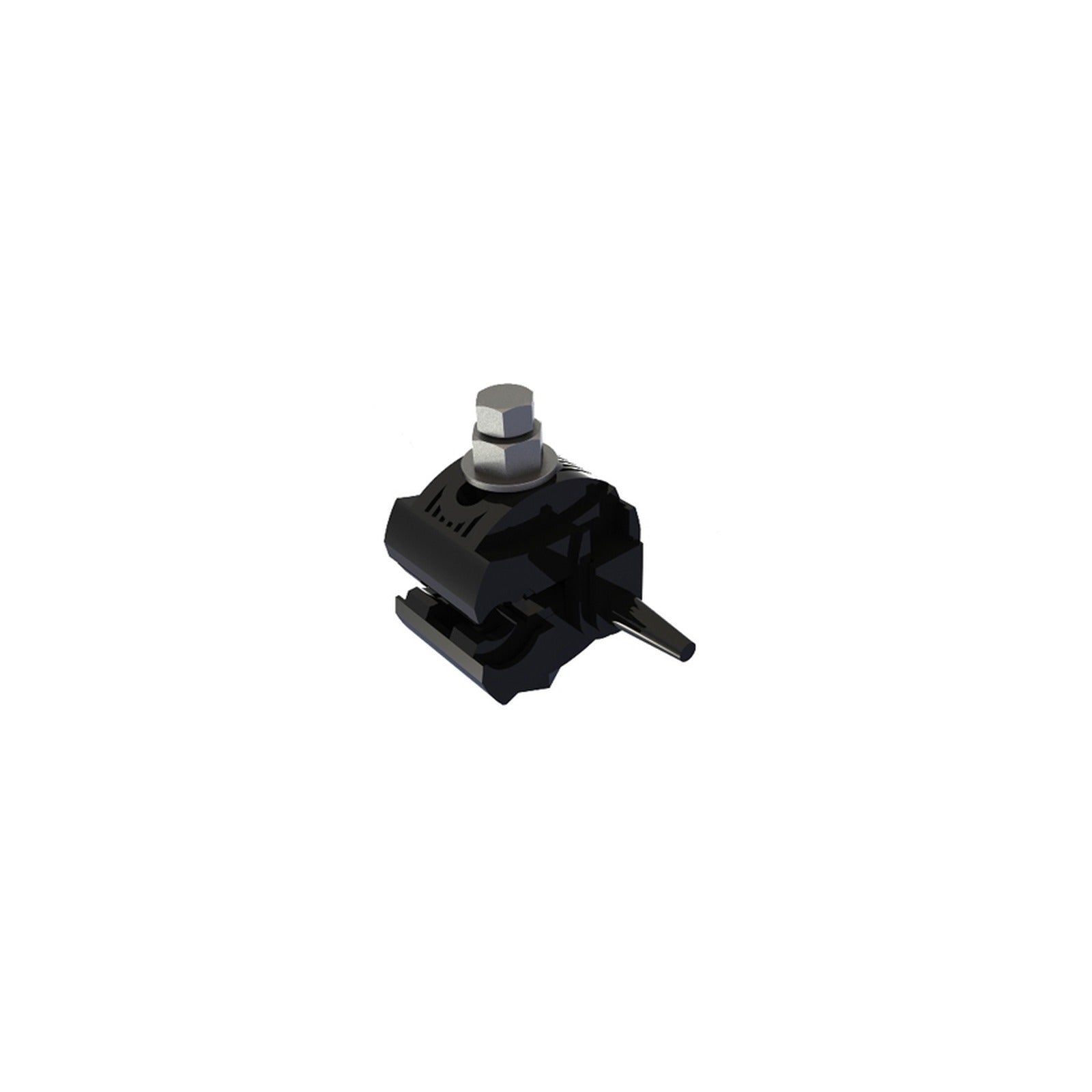 Conector de perforación para acometida CPA 150 Cahors – Ref. 0581031 - referencia 0581031