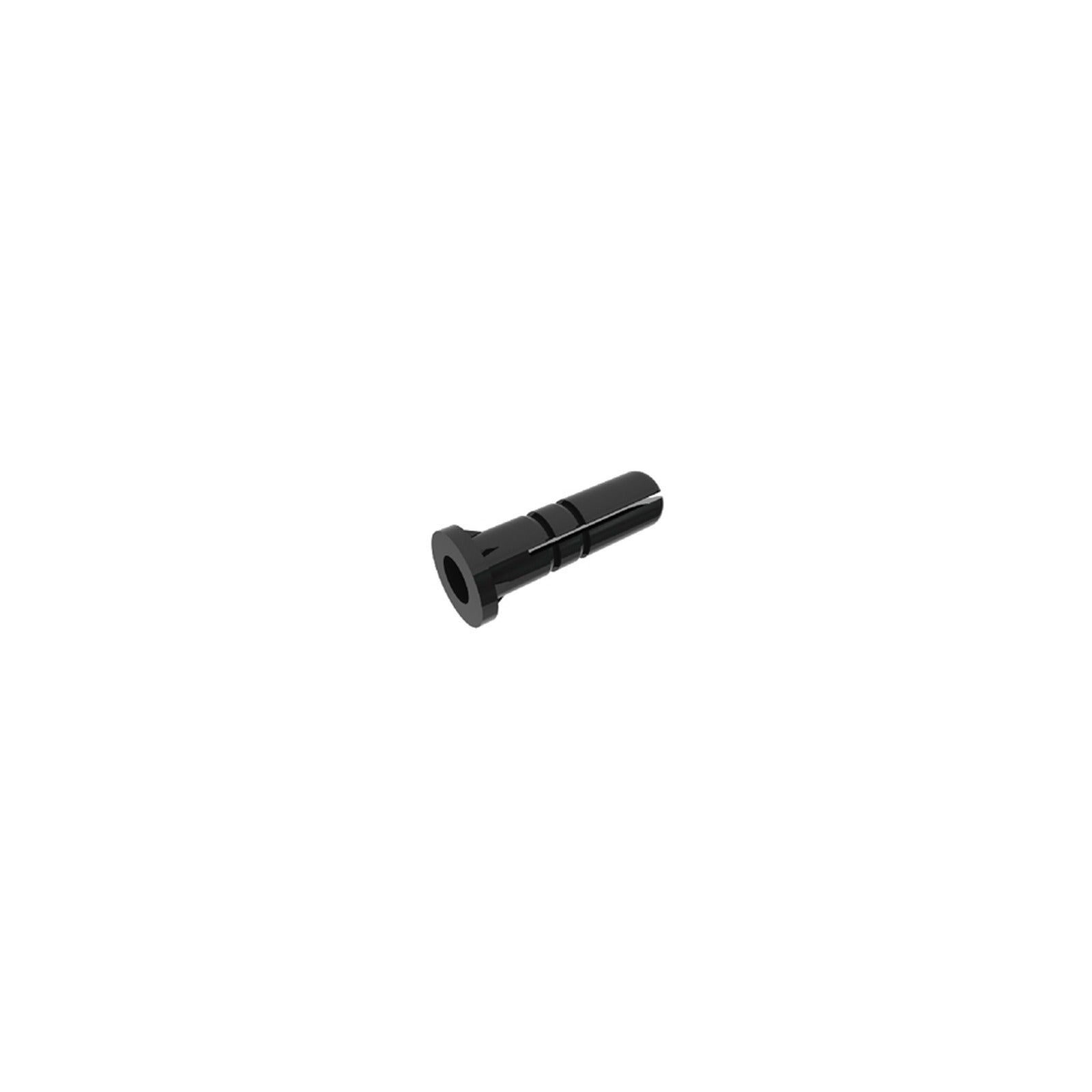 Taco de fijación T10 de 8 × 30 mm Cahors – Ref. 0956000 - referencia 0956000