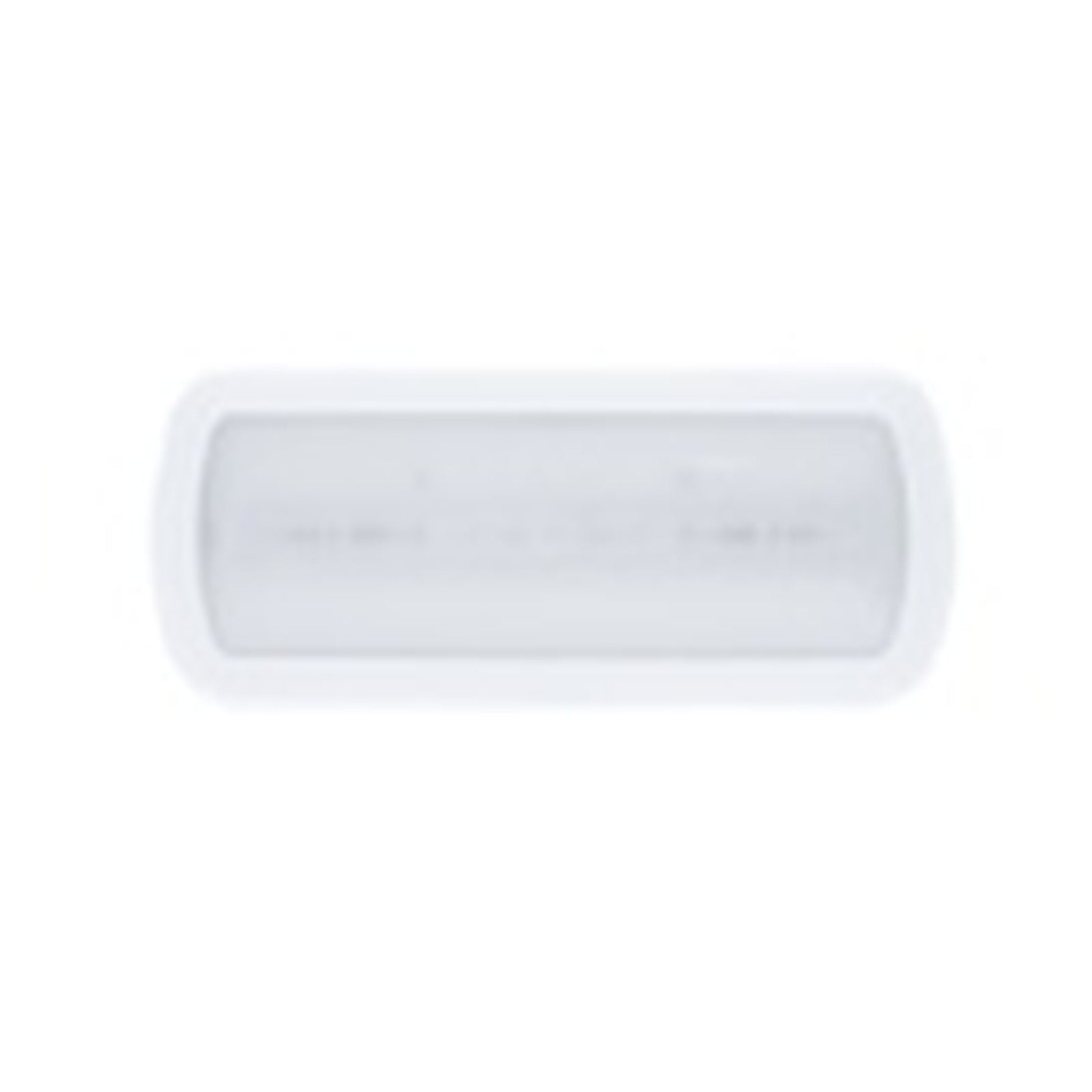 Accesorio para enrasar a techo luminarias Evolution Luxiona Sagelux – Ref. 13.5508.0002.00 - referencia 13.5508.0002.00