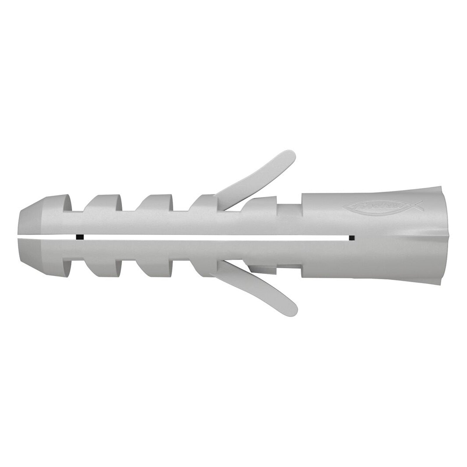 Taco de expansión fischer S 6 – Ref. 50106 - referencia 50106