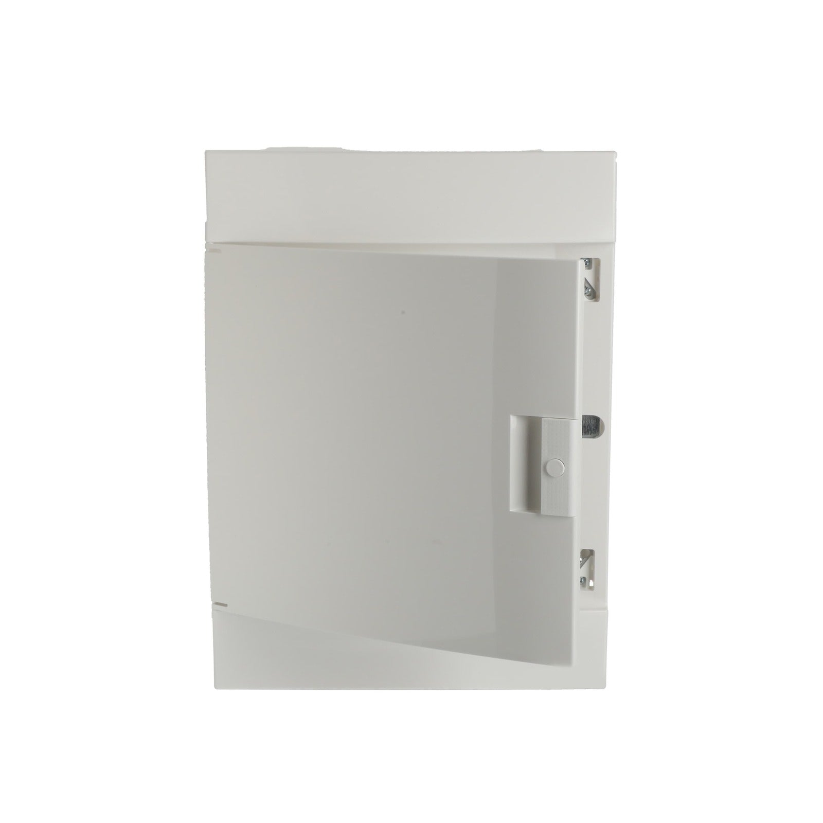 Caja de empotrar ABB MISTRAL41F de 24 módulos con puerta opaca – Ref. 1SLM004100A1105 - referencia 1SLM004100A1105