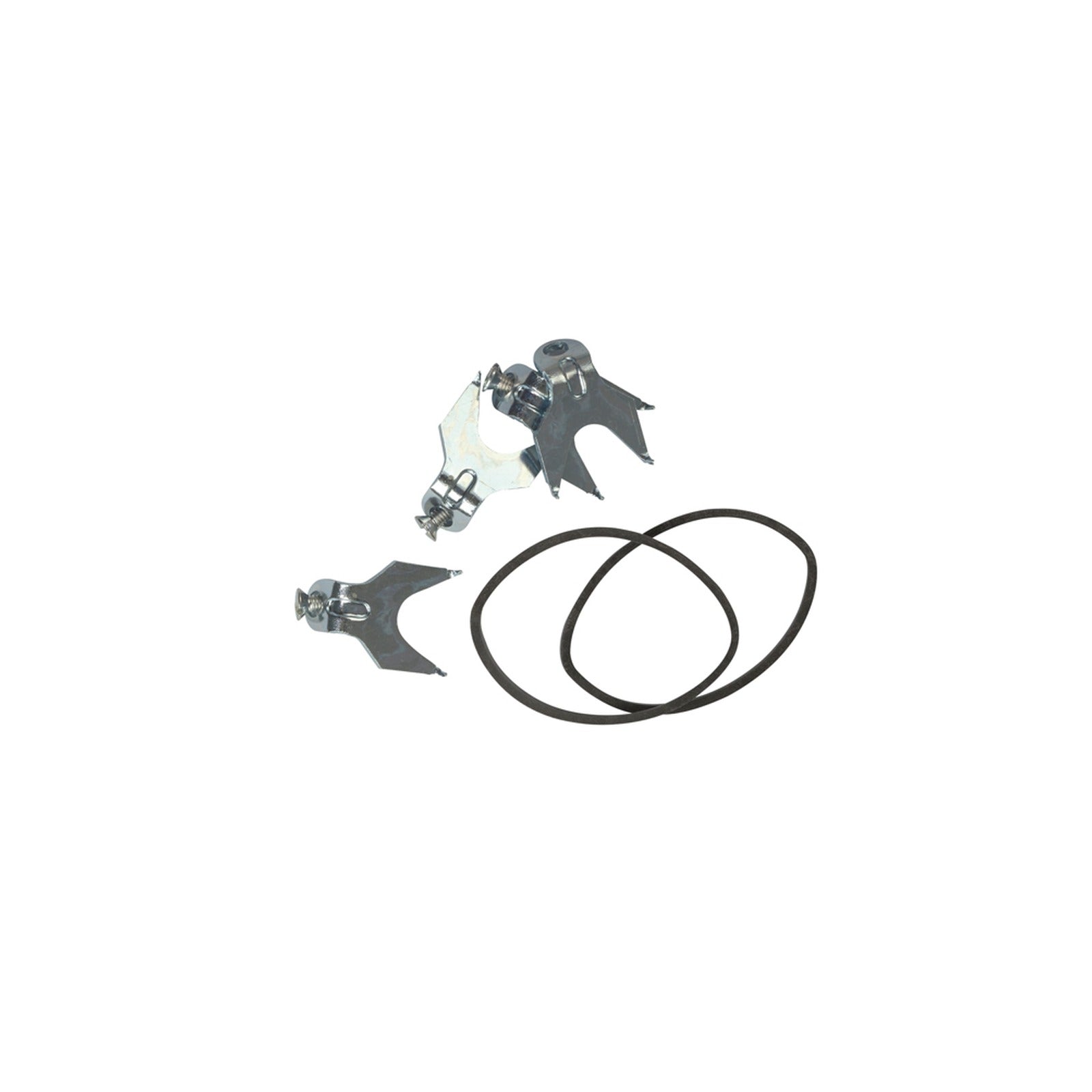 Pack de garras para 10 mecanismos Simon 75 - referencia 75999-39