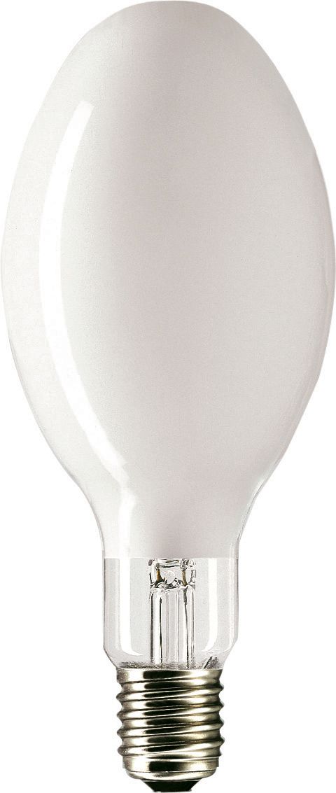Lámpara Philips MASTER HPI Plus 400W/645 BU E40 1SL/6 — Ref. 18252410 - referencia 18252410