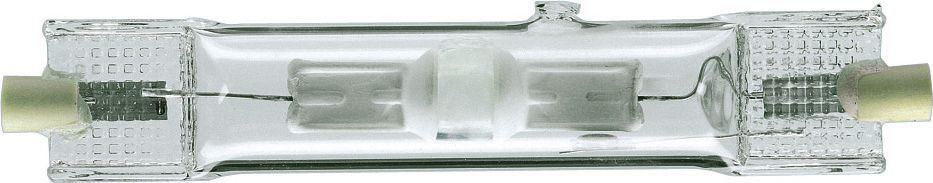 Lámpara Philips MHN-TD 70W/730 RX7s 1CT/12 — Ref. 21530100 - referencia 21530100