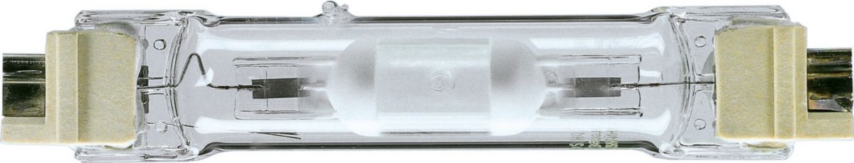 Lámpara Philips MHN-TD 250W/842 FC2 1CT/12 — Ref. 73400615 - referencia 73400615