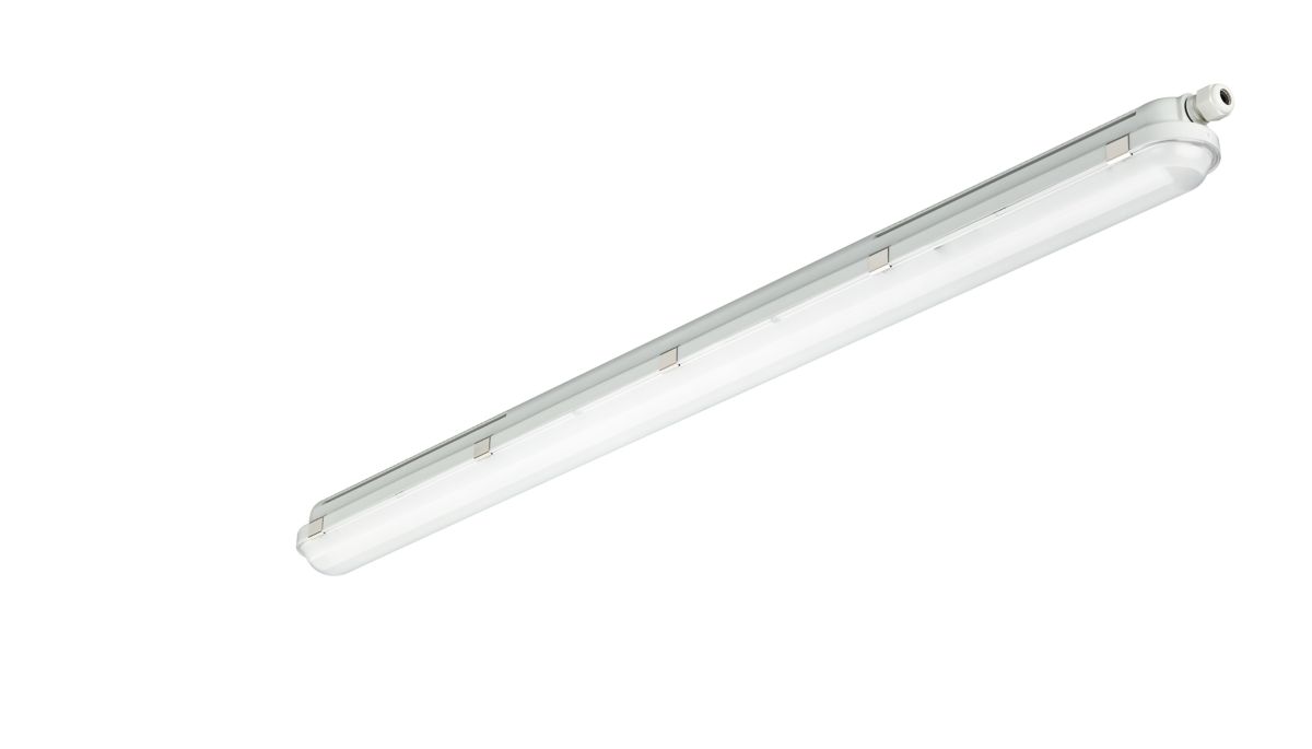 Luminaria Philips WT120C G2 LED40S/840 PSU L1200 — Ref. 84048000 - referencia 84048000