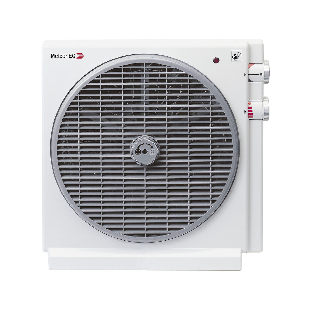 Climatizador Soler & Palau METEOR EC 2200 W – Ref. 5301456900 - referencia 5301456900