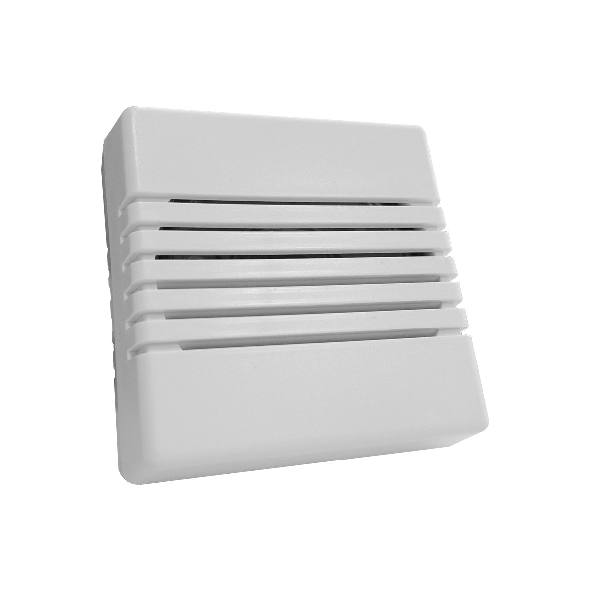 Unidad de relé Golmar R-8 – Ref. 11291080 - referencia 11291080