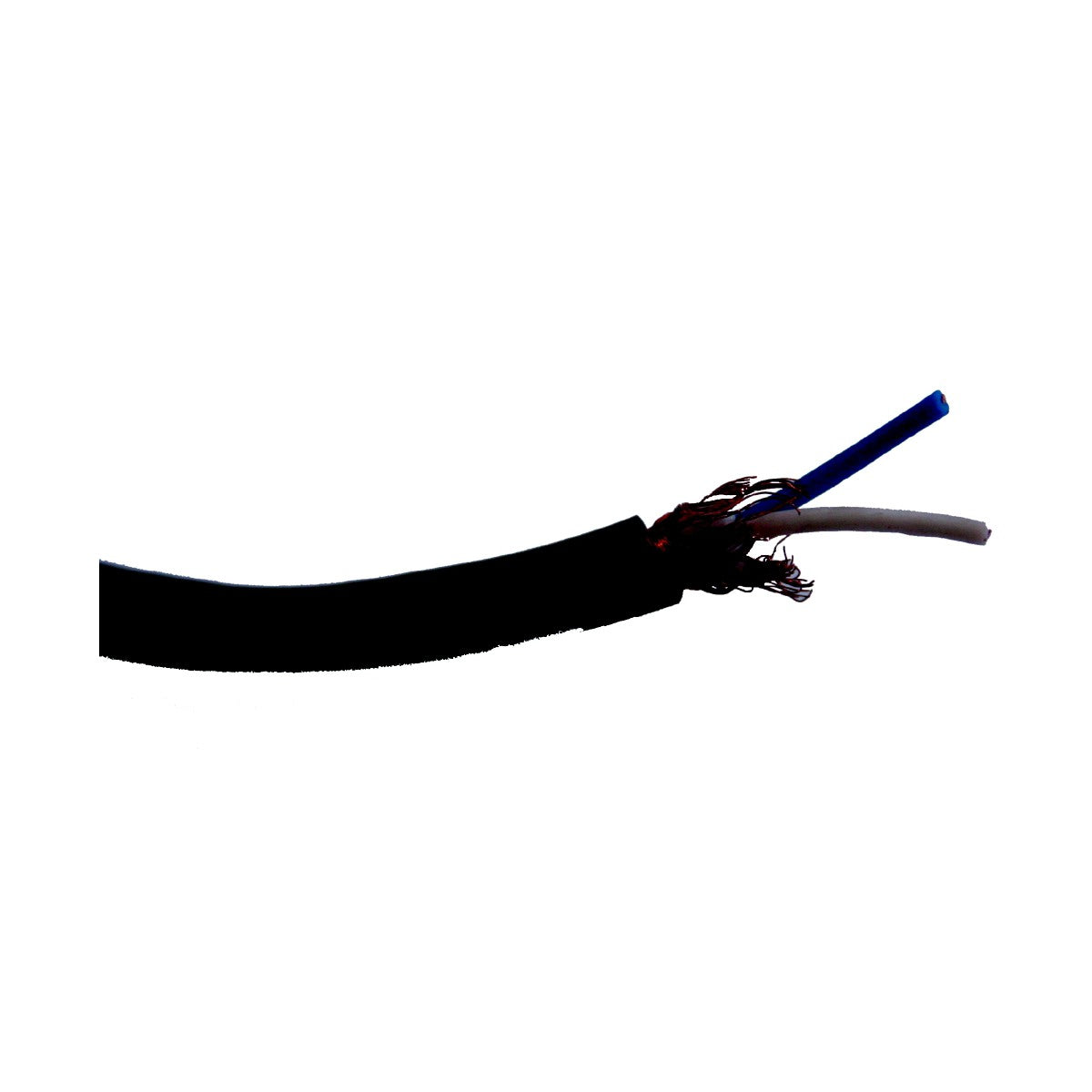 Cable apantallado para micrófono Golmar MIC-RAPG – Ref. 20388100 - referencia 20388100