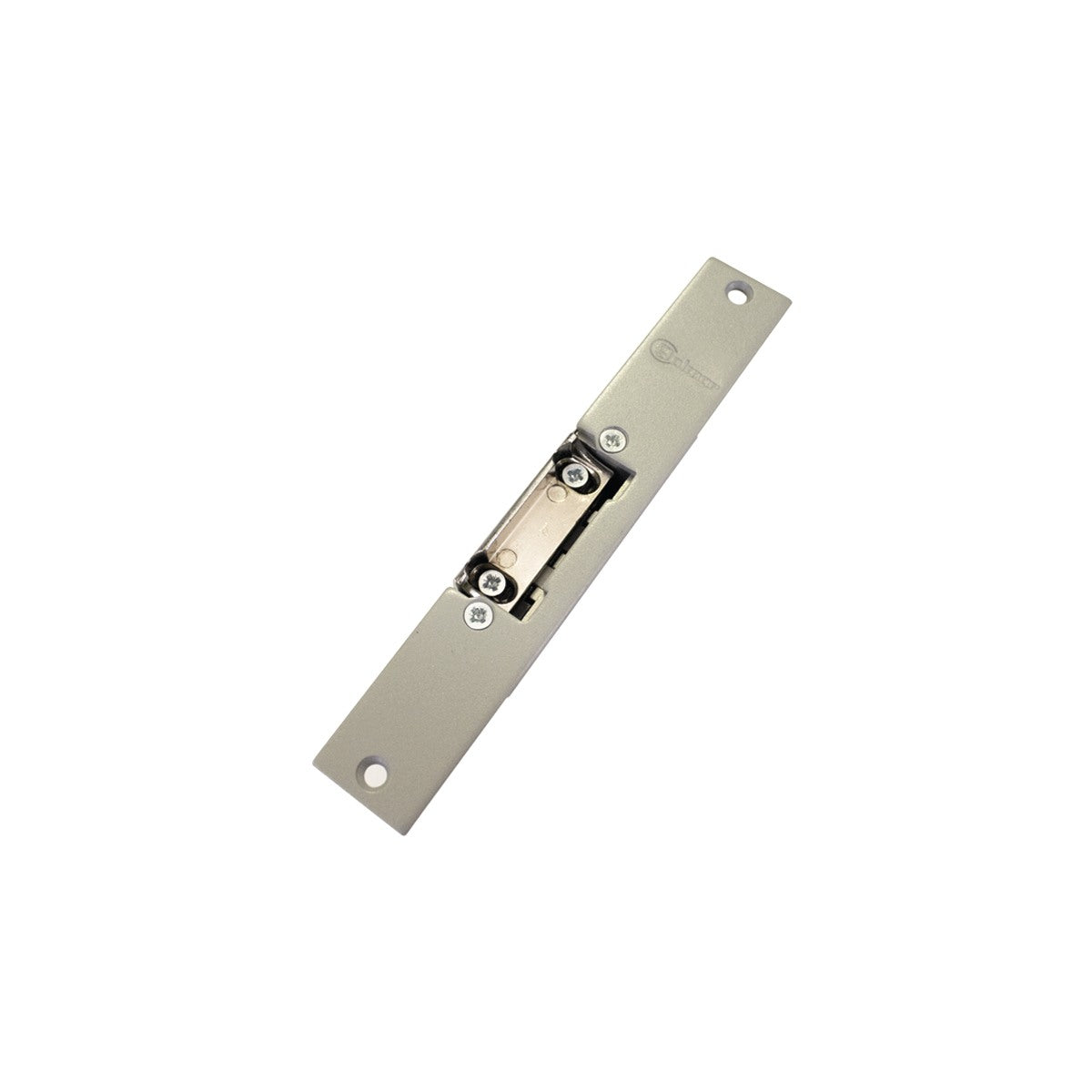 Abrepuertas eléctrico Golmar CV-14/UNI – Ref. 20600200 - referencia 20600200
