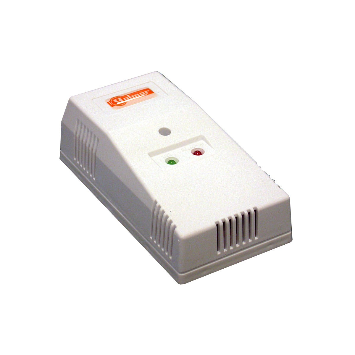 Detector autónomo de gas Golmar DGA – Ref. 21123003 - referencia 21123003