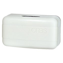 Timbre bitonal ORBISON de 230 V ORBIS Timbres – Ref. OB110330CH - referencia OB110330CH