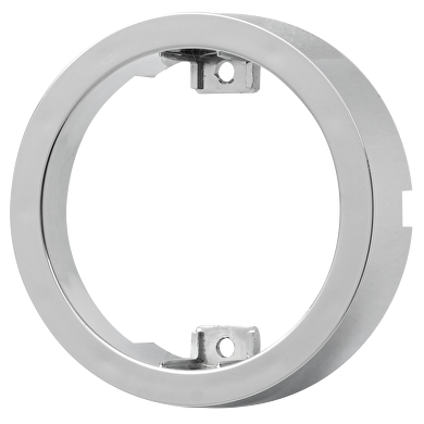 Soporte de superficie para mini downlight de LED LML220442CH Ultralux - Ref. LMLFCH - referencia LMLFCH