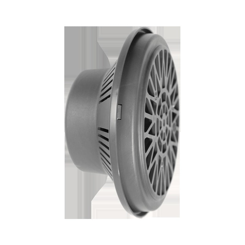 Altavoz 5” Banda ancha para techo 16 Ω EGI - Ref. G14A16 - referencia G14A16