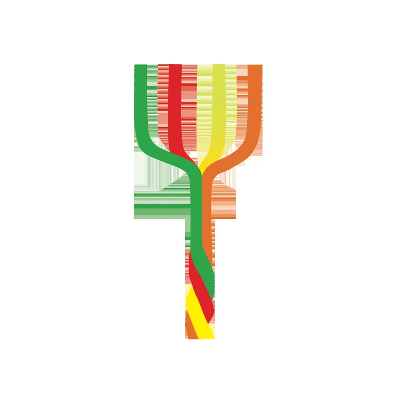 Cable 4 conductores para instalaciones de 1 canal de sonido ambiental EGI - Ref. R18N - referencia R18N