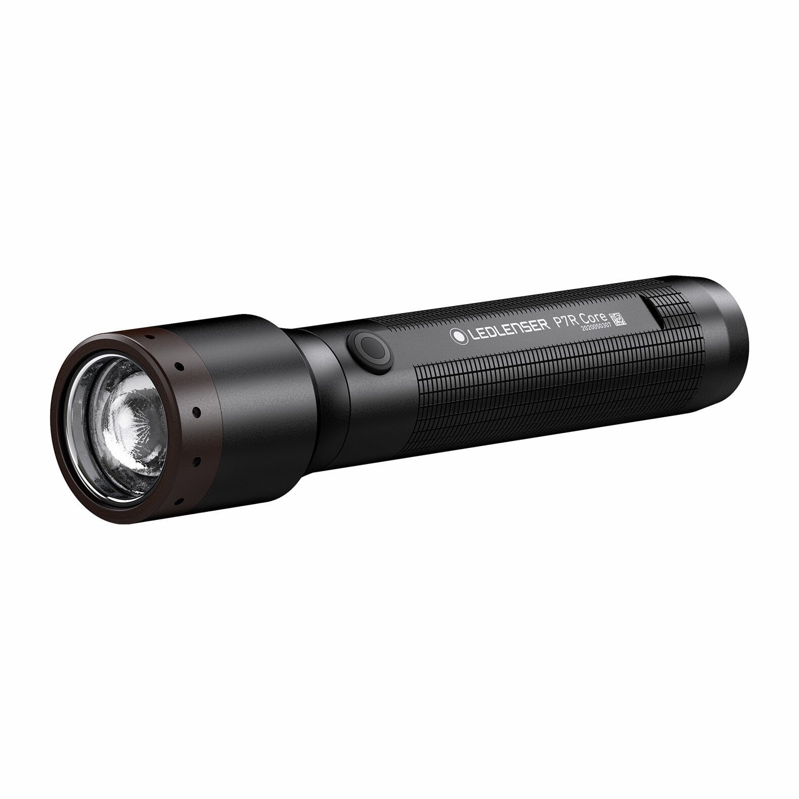 Linterna recargable P7R Core LEDLENSER – Ref. 502181 - referencia 502181