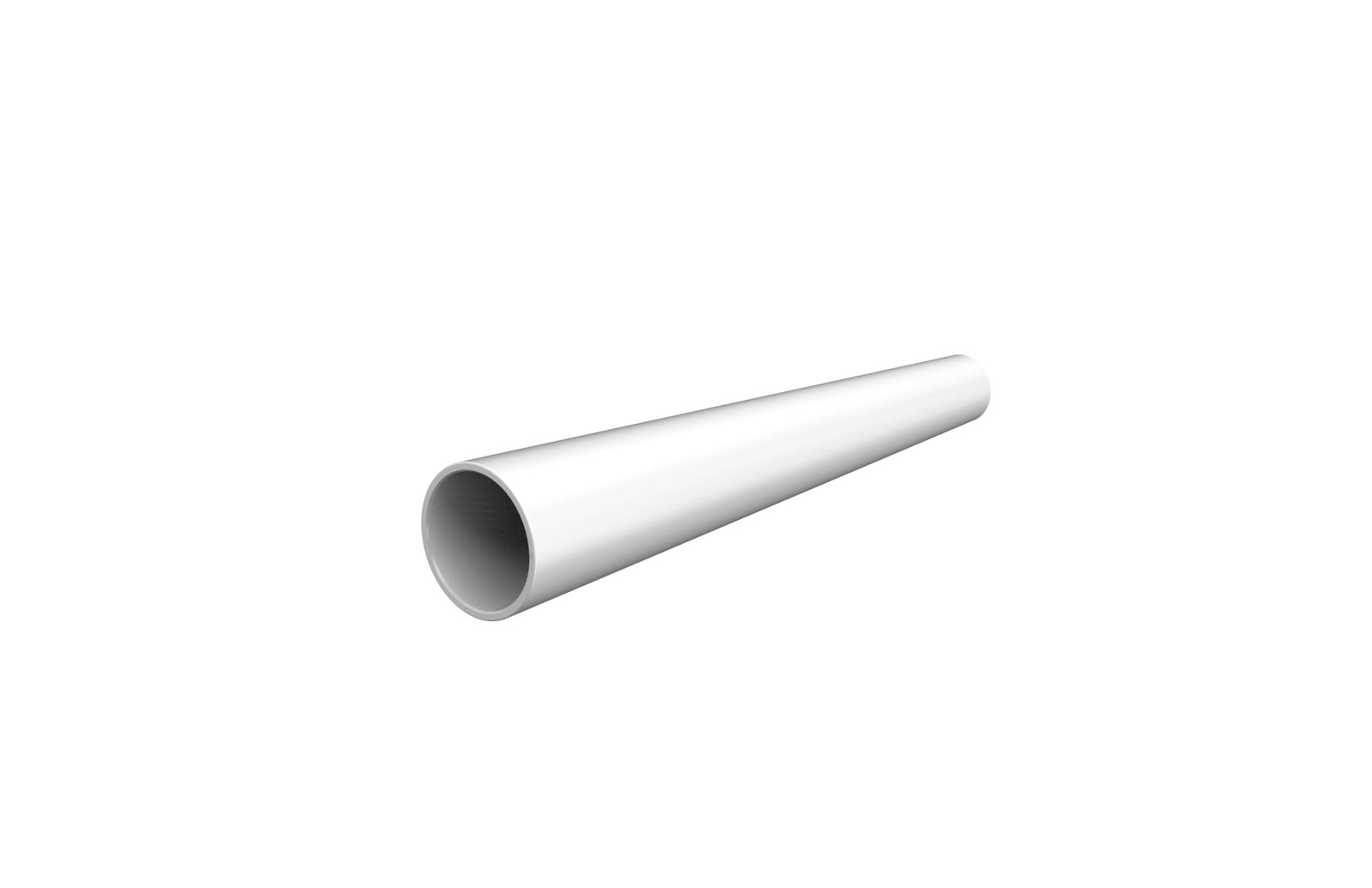 Cono de señalización blanco de 35,1 mm LEDLENSER – Ref. 502243 - referencia 502243