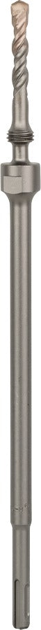 Adaptador PRO SDS plus de una pieza, 340 mm, M16 BOSCH – Ref. 2608598047 - referencia 2608598047