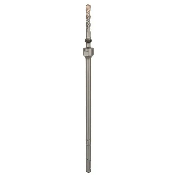 Adaptador PRO SDS plus de una pieza, 340 mm, M16 BOSCH – Ref. 2608598047