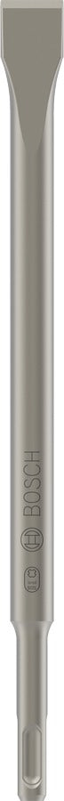 Cincel plano PRO SDS plus-4C de 20 x 250 mm BOSCH – Ref. 2608690144 - referencia 2608690144