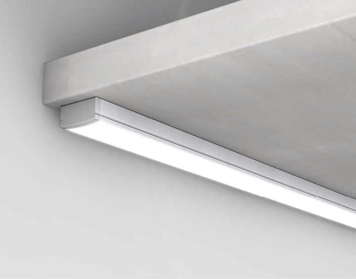 S8 Tecsoled - Ref. 08460002 - referencia 08460002