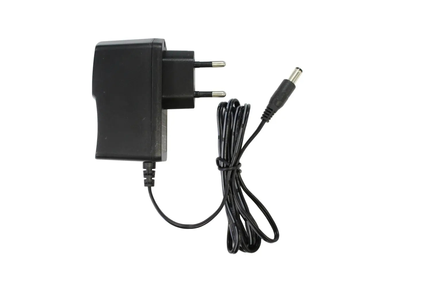 Alimentador Golmar PSU-121M de 12 Vcc y 1 A – Ref. 31690135