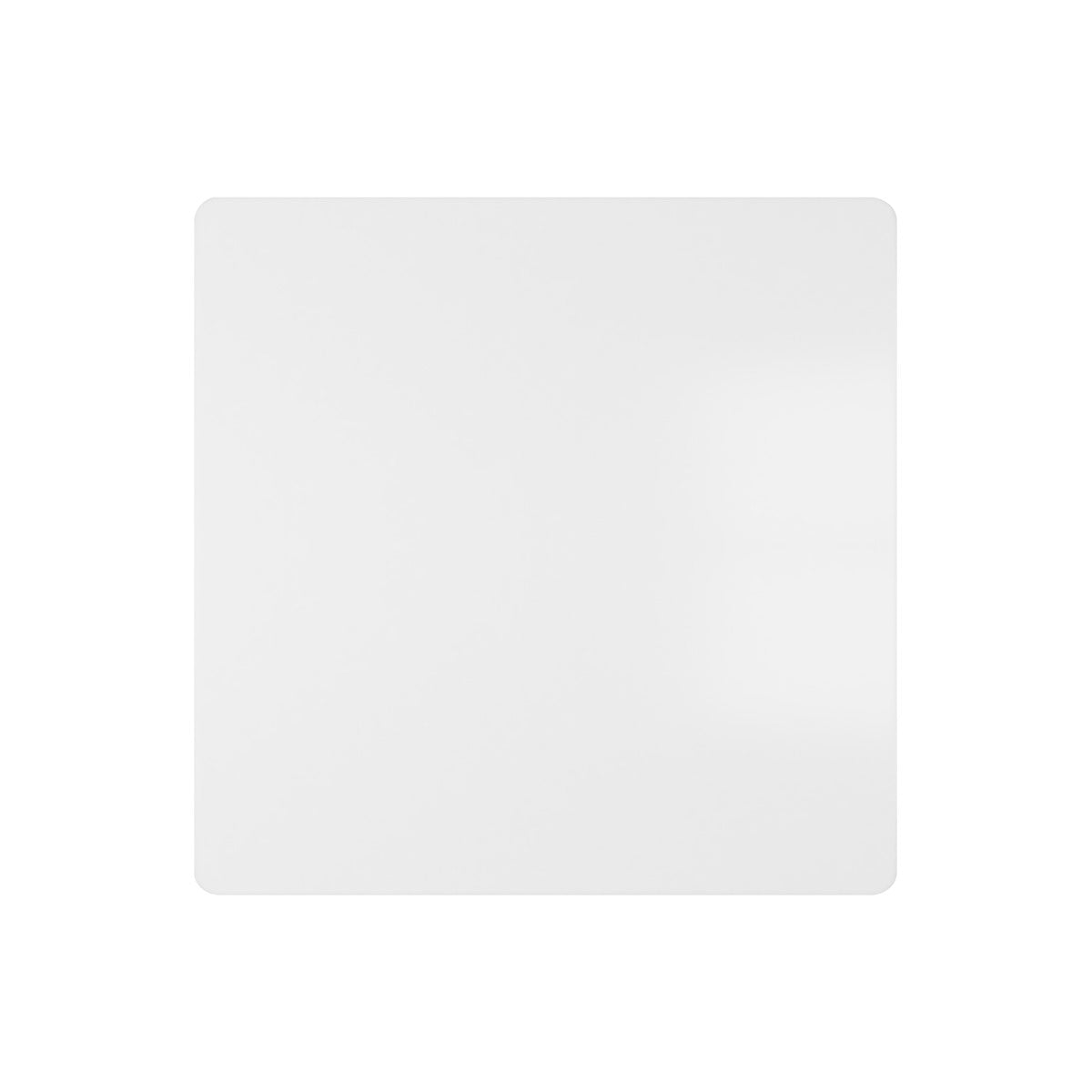 Tecla simple BJC Miro blanco mate – Ref. 5TG62705SW00 - referencia 5TG62705SW00