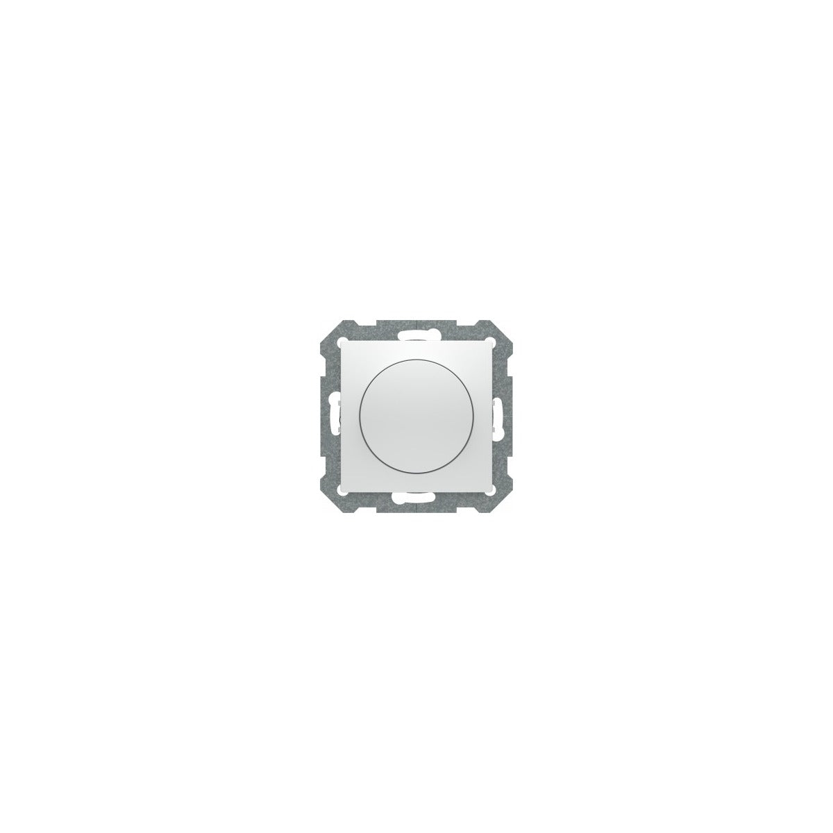 Regulador LED BJC Viva blanco de 6 a 120 W – Ref. 23549-X - referencia 23549-X
