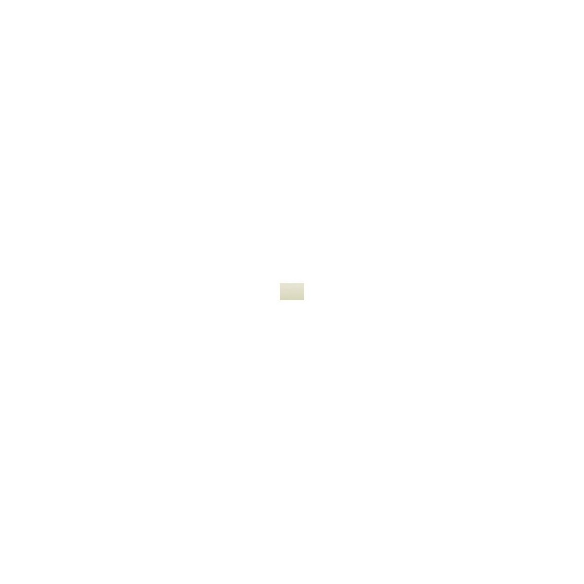Tecla para interruptor BJC Coral beige – Ref. 21705-A - referencia 21705-A