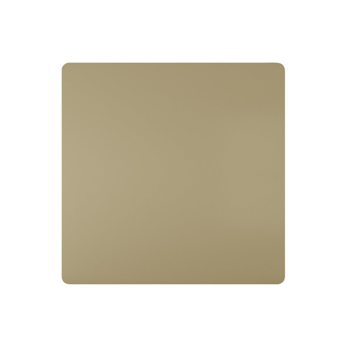 Tecla simple BJC Siemens Delta Style, dorado malta – Ref. 5TG72705MG00 - referencia 5TG72705MG00