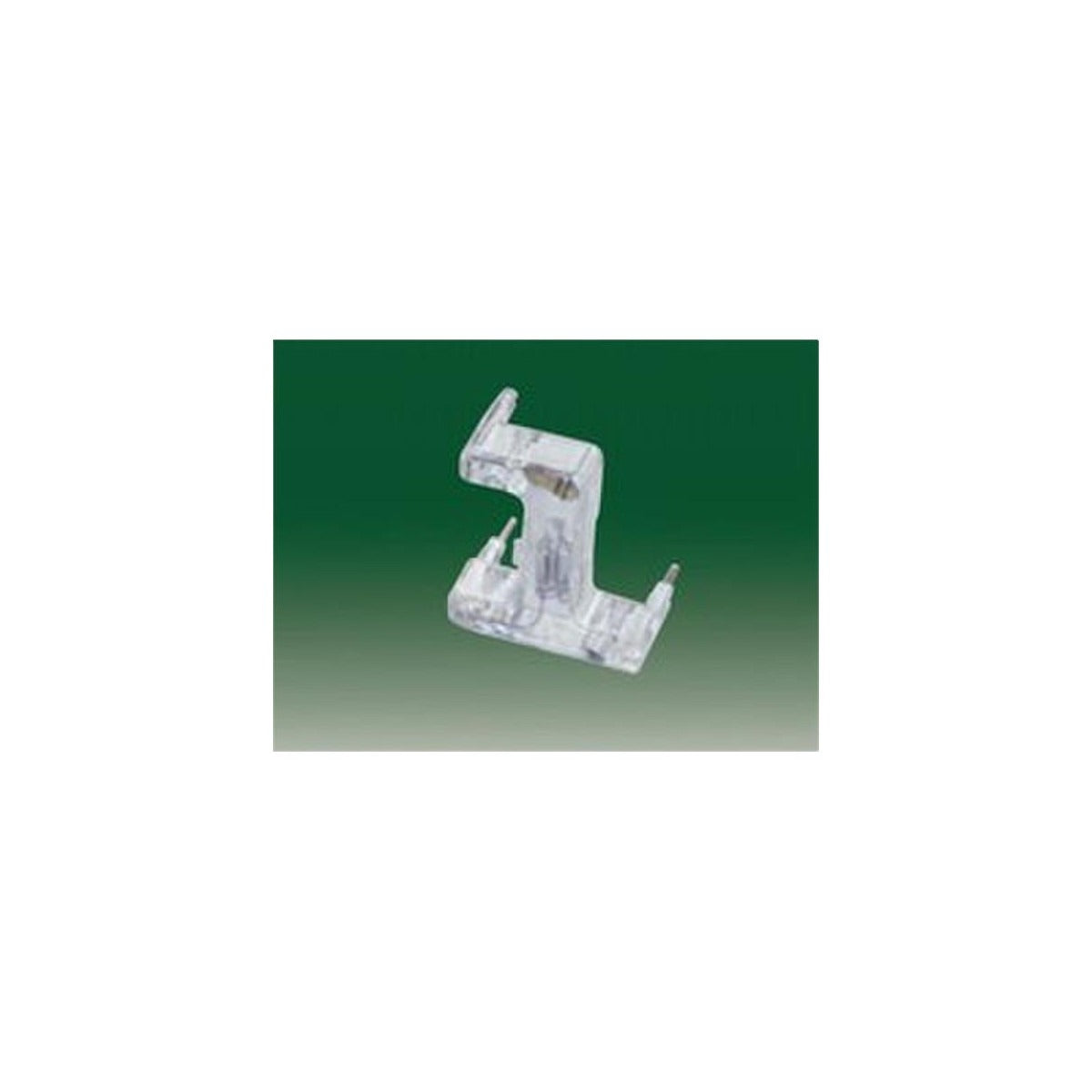 Señalizador luminoso BJC Iris 230 V – Ref. 18039-1 - referencia 18039-1