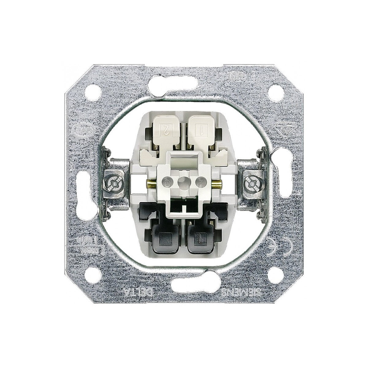 Conmutador BJC Siemens Delta – Ref. 5TA2156 - referencia 5TA2156