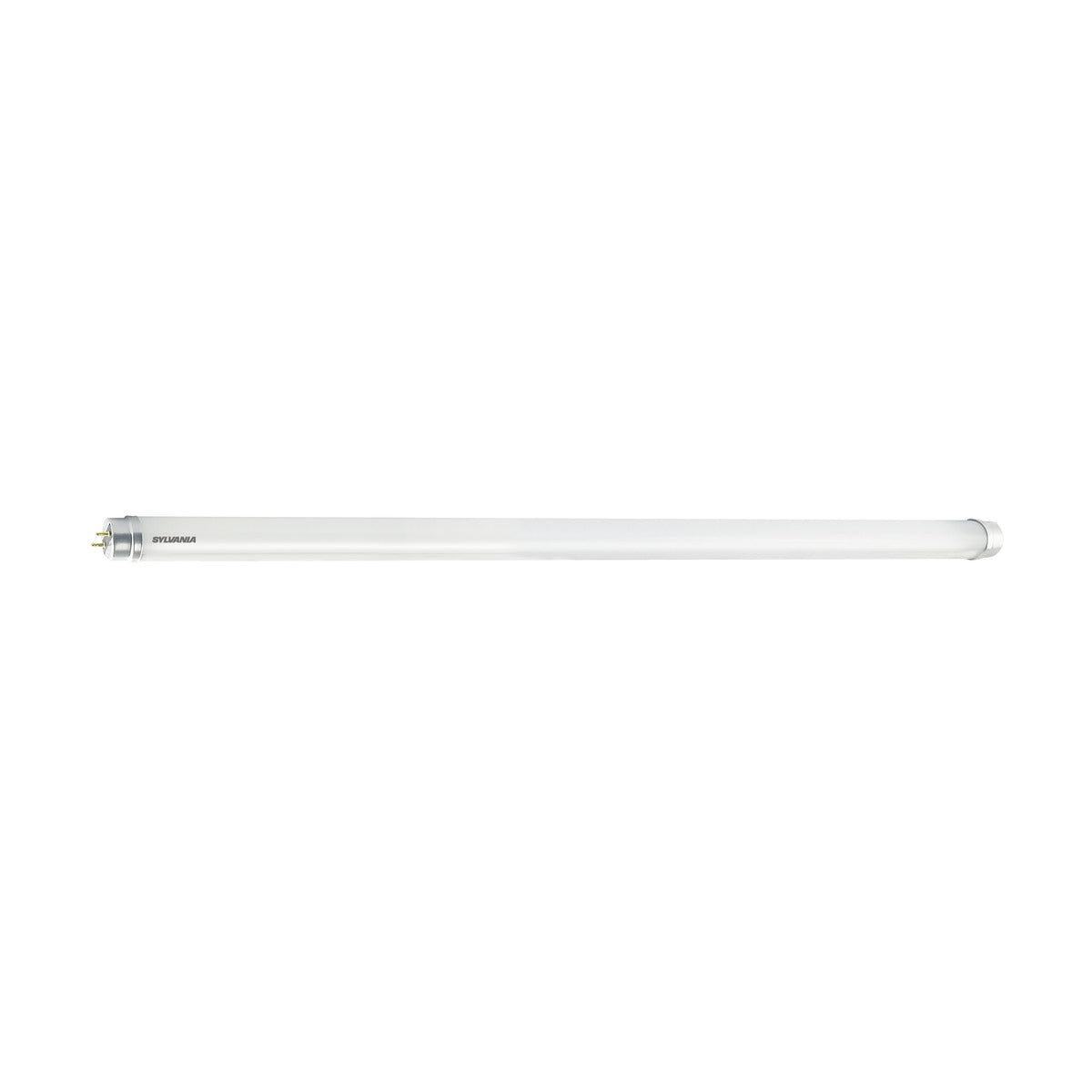 Tubo LED Sylvania ToLEDo Neos T8 13,3 W 1200 mm 1800 lm 4000 K – Ref. 0030232 - referencia 0030232