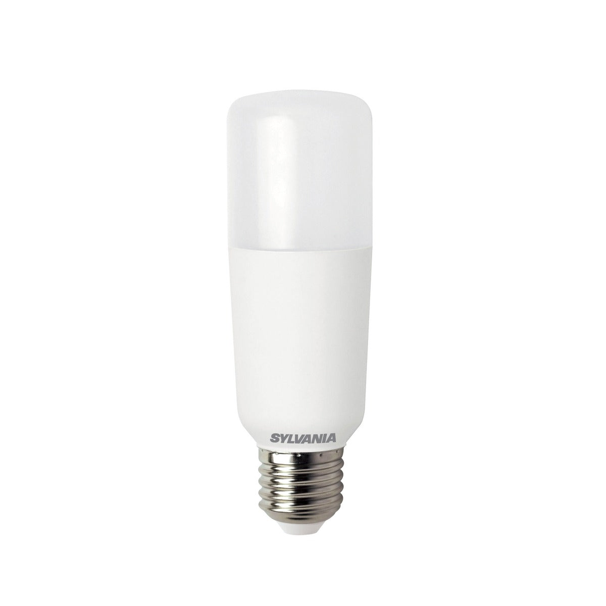 Lámpara LED Sylvania ToLEDo Stick 14 W 1600 lm 4000 K E27 – Ref. 0029568 - referencia 0029568