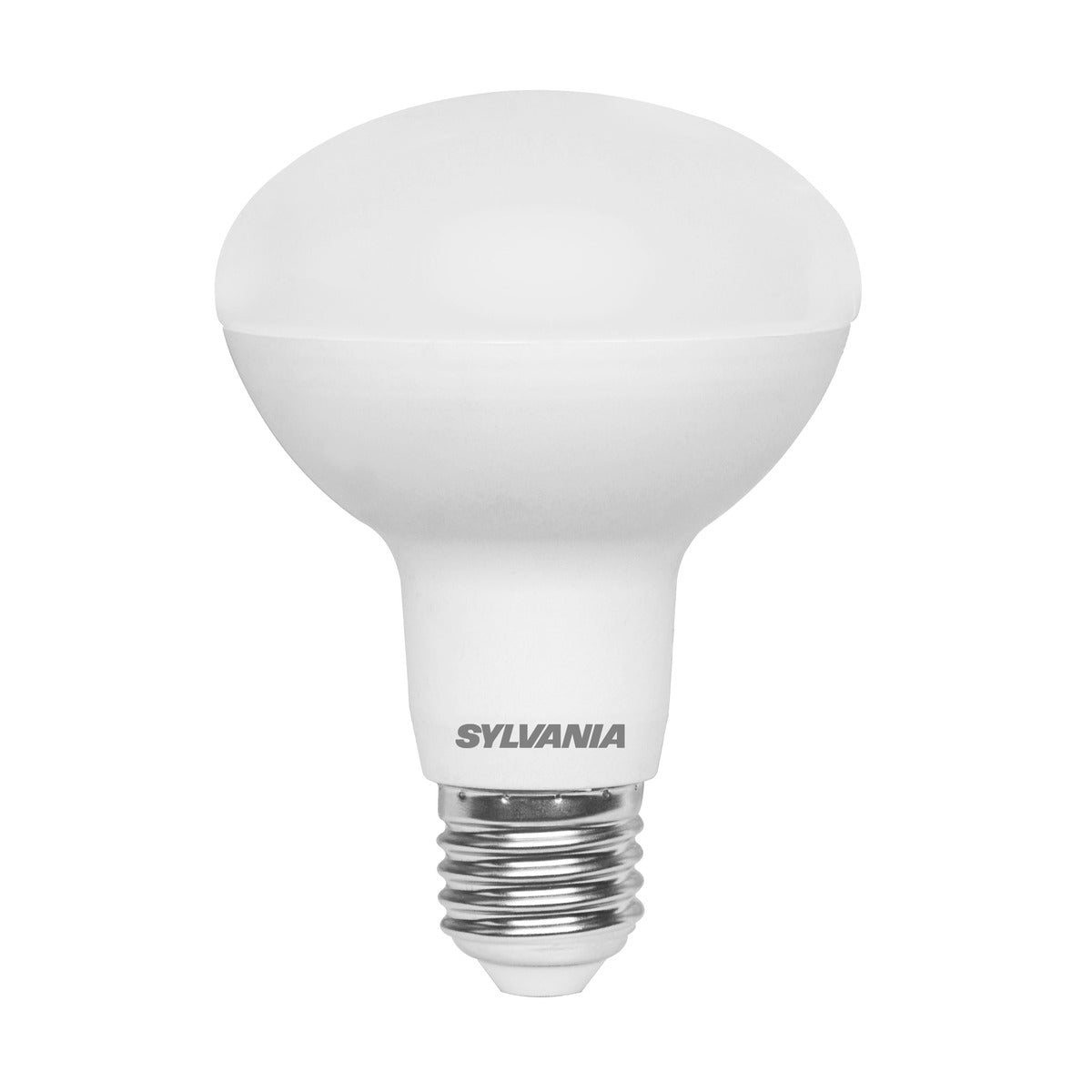 Lámpara LED reflectora Sylvania RefLED R80 V4 8 W 806 lm 6500 K E27 – Ref. 0029213 - referencia 0029213