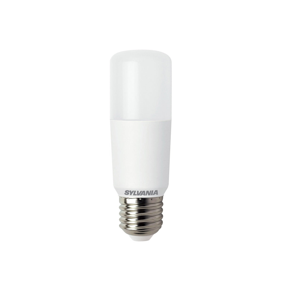 Lámpara LED Sylvania ToLEDo Stick 8 W 850 lm 4000 K E27 – Ref. 0029562 - referencia 0029562