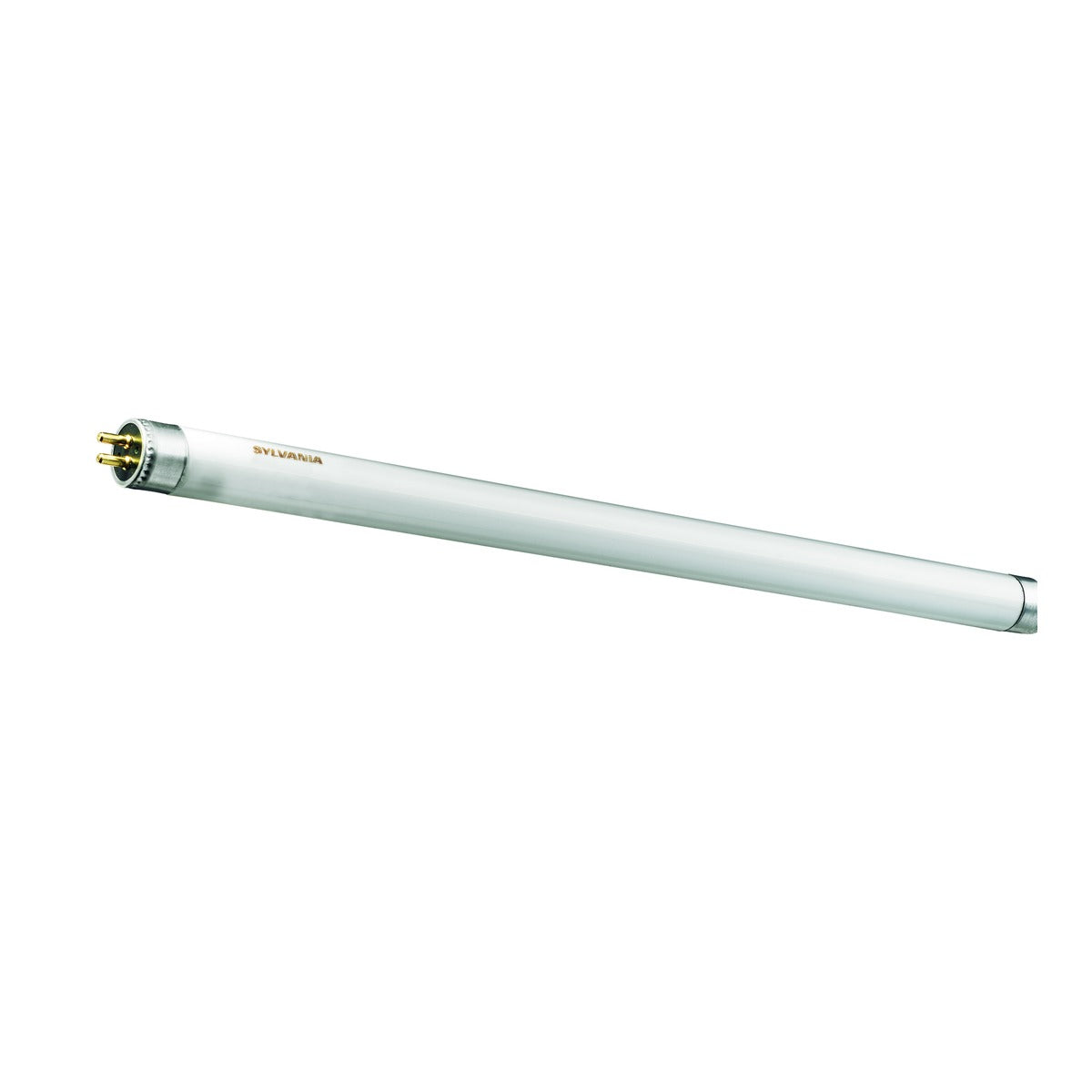 Tubo fluorescente Sylvania FHO T5 39 W 6500 K – Ref. 0002779 - referencia 0002779